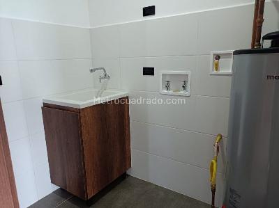 Apartamento de 2 alcobas en arriendo en Asomadera 1, Medellín, 98 m² · foto 18 de 18
