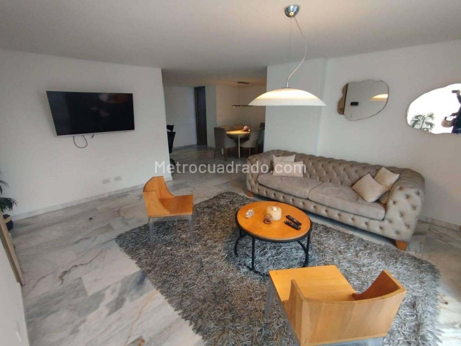 Foto del apartamento