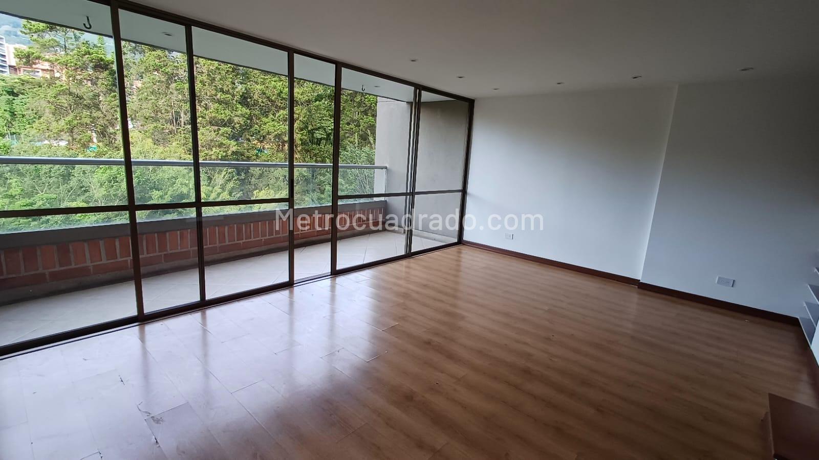 Foto del apartamento
