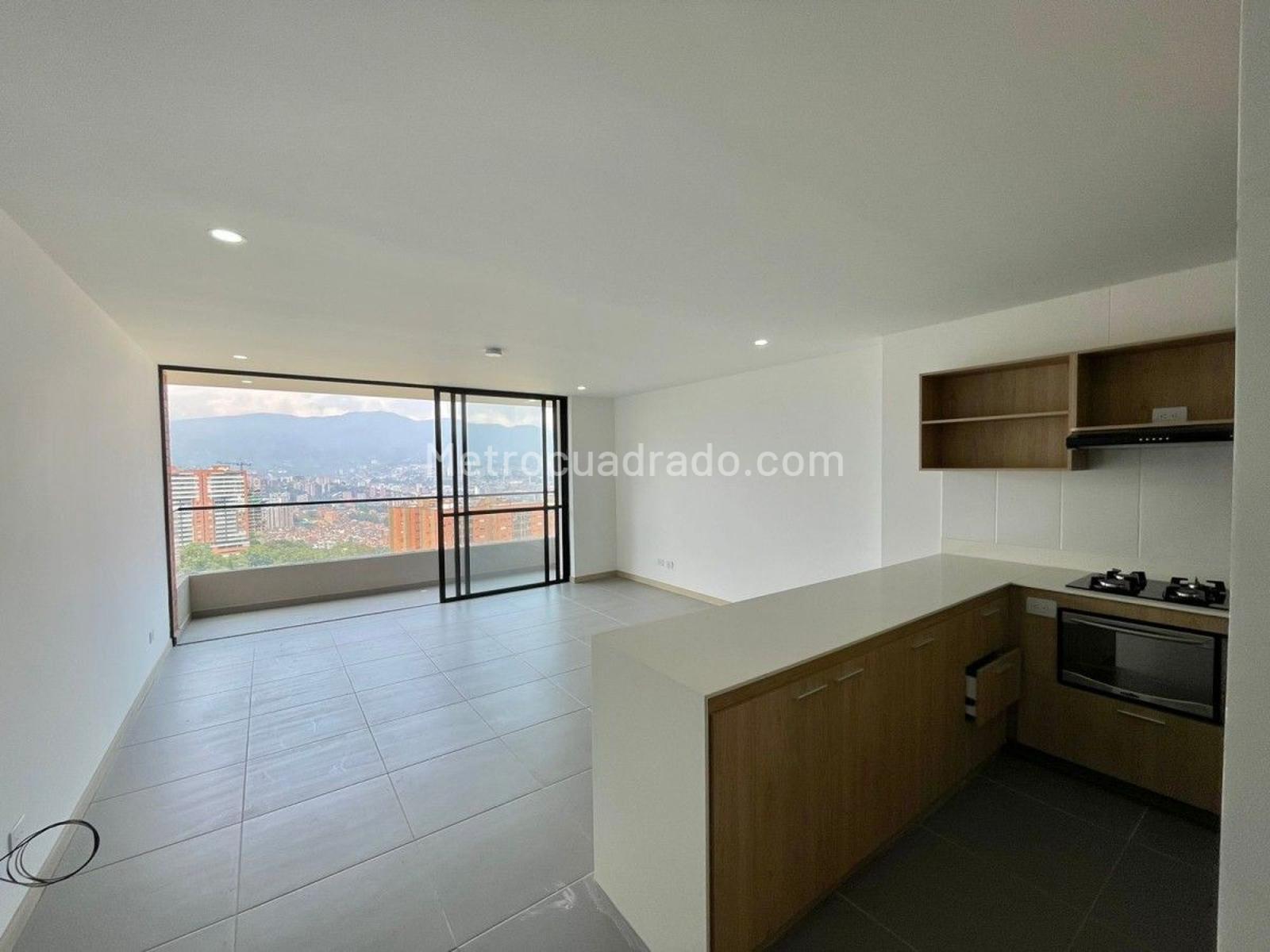 Foto del apartamento