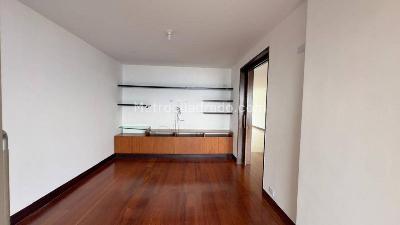 Apartamento de 3 alcobas en arriendo en Villa Turbay, Medellín, 236 m² · foto 7 de 20