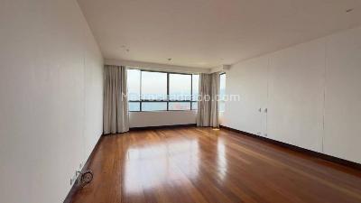 Apartamento de 3 alcobas en arriendo en Villa Turbay, Medellín, 236 m² · foto 11 de 20