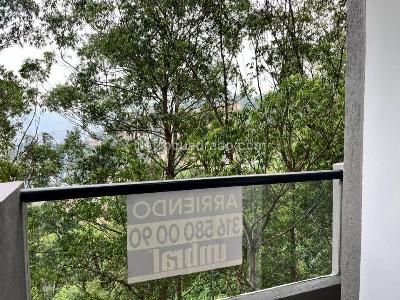 Apartamento en arriendo en Buenos Aires, Medellín · foto 12 de 14