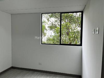 Apartamento en arriendo en Buenos Aires, Medellín · foto 5 de 14
