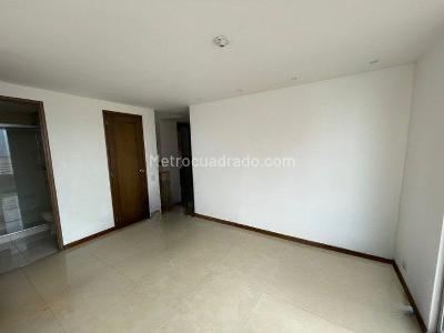 Apartamento de 3 alcobas en arriendo en Los Balsos Ii, Medellín, 140 m² · foto 12 de 20