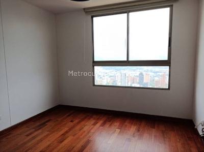 Apartamento en arriendo en El Tesoro, Medellín · foto 8 de 20