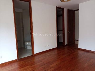 Apartamento en arriendo en El Tesoro, Medellín · foto 9 de 20