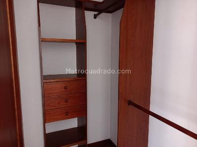 Apartamento en arriendo en El Tesoro, Medellín · foto 14 de 20
