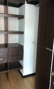 Apartamento de 2 alcobas en arriendo en Castropol, Medellín, 67 m² · foto 8 de 12