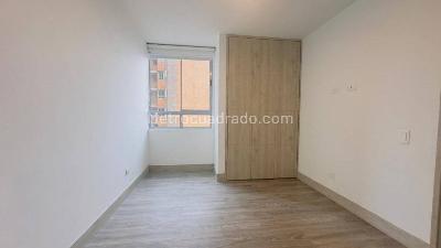 Apartamento de 3 alcobas en arriendo en Quebrada Clara, Envigado, 99 m² · foto 8 de 18