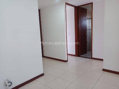 Apartamento de 3 alcobas en arriendo en Los Balsos Ii, Medellín, 120 m² · foto 9 de 20
