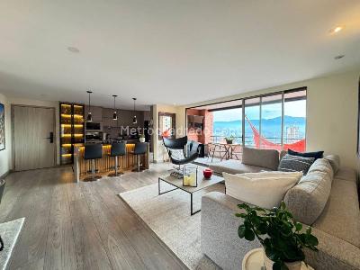 Foto del apartamento