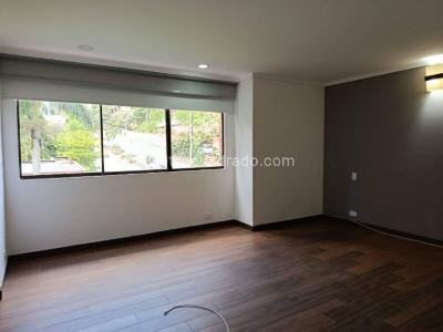 Apartamento en arriendo en La Florida, Medellín · foto 10 de 20