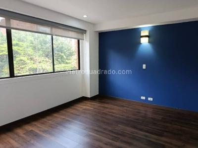 Apartamento en arriendo en La Florida, Medellín · foto 11 de 20