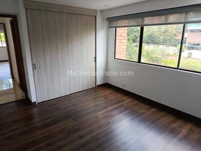 Apartamento en arriendo en La Florida, Medellín · foto 12 de 20