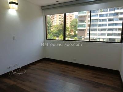 Apartamento en arriendo en La Florida, Medellín · foto 13 de 20
