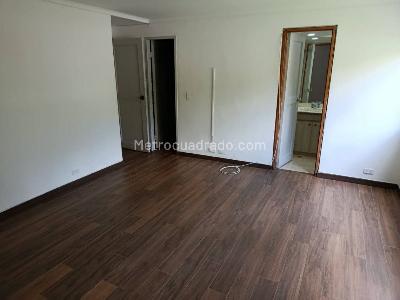 Apartamento en arriendo en La Florida, Medellín · foto 14 de 20