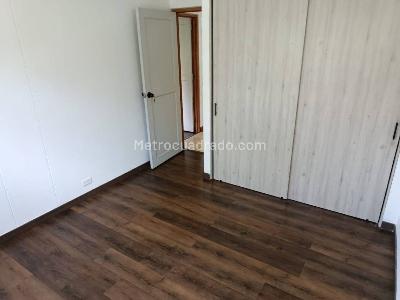 Apartamento en arriendo en La Florida, Medellín · foto 15 de 20