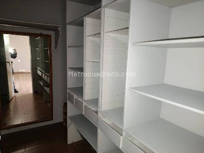 Apartamento en arriendo en La Florida, Medellín · foto 16 de 20