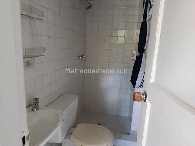 Apartamento en arriendo en La Florida, Medellín · foto 19 de 20