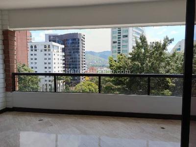 Apartamento en arriendo en La Florida, Medellín · foto 20 de 20