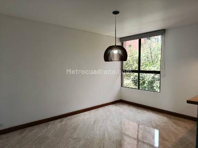 Apartamento en arriendo en La Florida, Medellín · foto 8 de 20