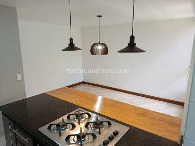 Apartamento en arriendo en La Florida, Medellín · foto 9 de 20