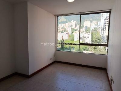 Apartamento en arriendo en La Florida, Medellín · foto 6 de 19