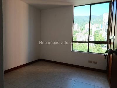 Apartamento en arriendo en La Florida, Medellín · foto 7 de 19