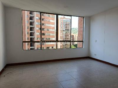 Apartamento en arriendo en La Florida, Medellín · foto 8 de 19