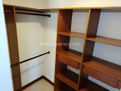 Apartamento en arriendo en La Florida, Medellín · foto 12 de 19