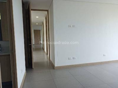 Apartamento de 3 alcobas en arriendo en El Tesoro, Medellín, 128 m² · foto 4 de 20