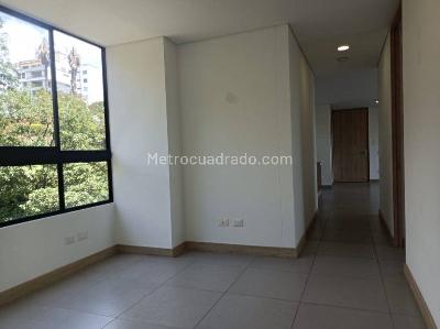 Apartamento de 3 alcobas en arriendo en El Tesoro, Medellín, 128 m² · foto 12 de 20