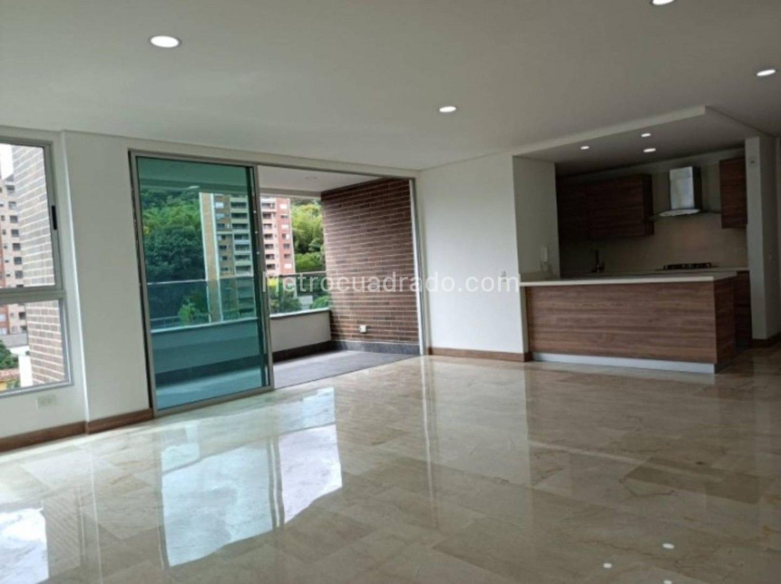 Foto del apartamento