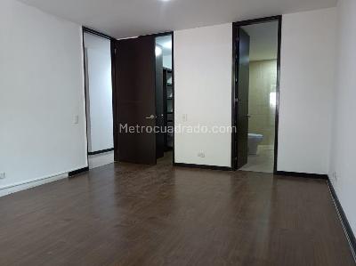 Apartamento de 3 alcobas en arriendo en El Tesoro, Medellín, 137 m² · foto 8 de 20