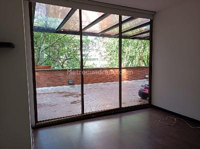 Apartamento de 3 alcobas en arriendo en El Tesoro, Medellín, 137 m² · foto 19 de 20