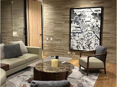 Apartamento de 2 alcobas en arriendo en El Diamante 2, Medellín, 146 m² · foto 4 de 9