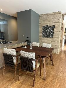 Apartamento de 2 alcobas en arriendo en El Diamante 2, Medellín, 146 m² · foto 7 de 9
