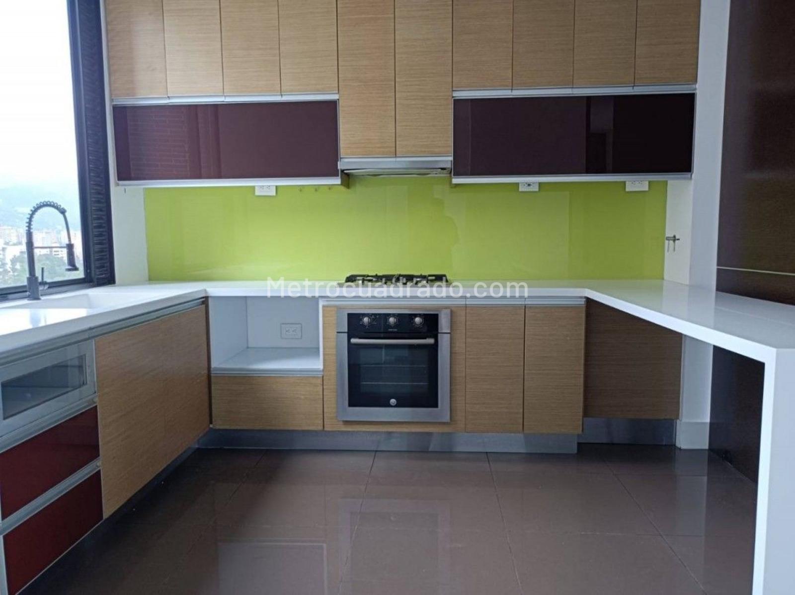 Foto del apartamento