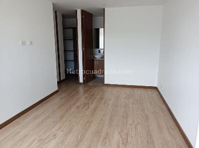 Apartamento en arriendo en Los Balsos N, Medellín · foto 5 de 15