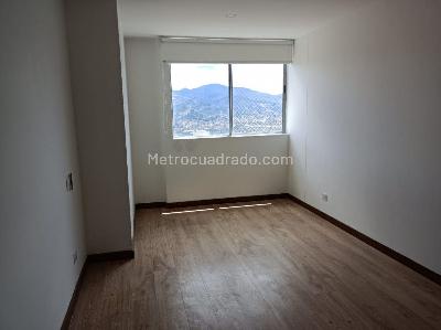 Apartamento en arriendo en Los Balsos N, Medellín · foto 6 de 15
