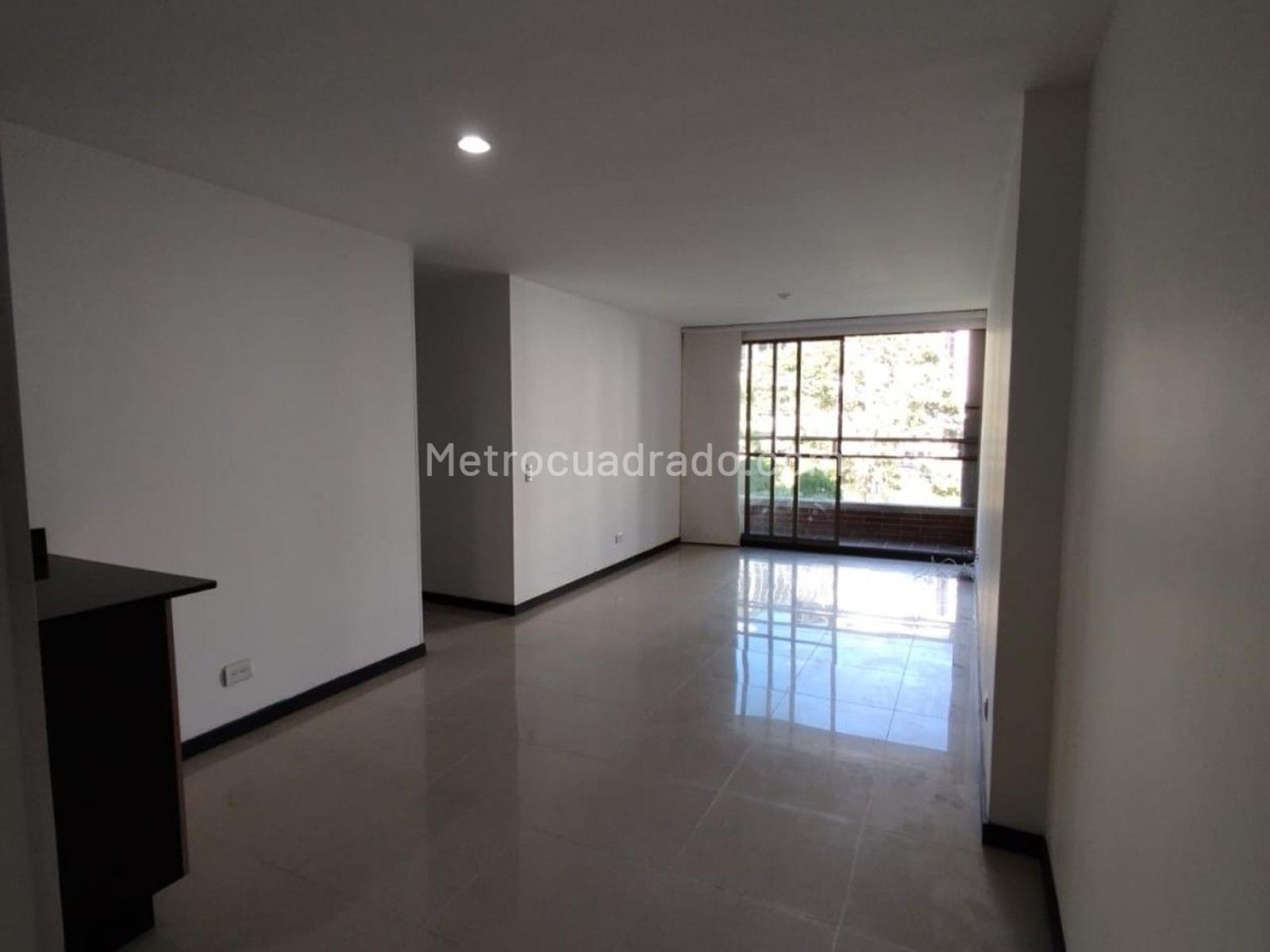 Foto del apartamento