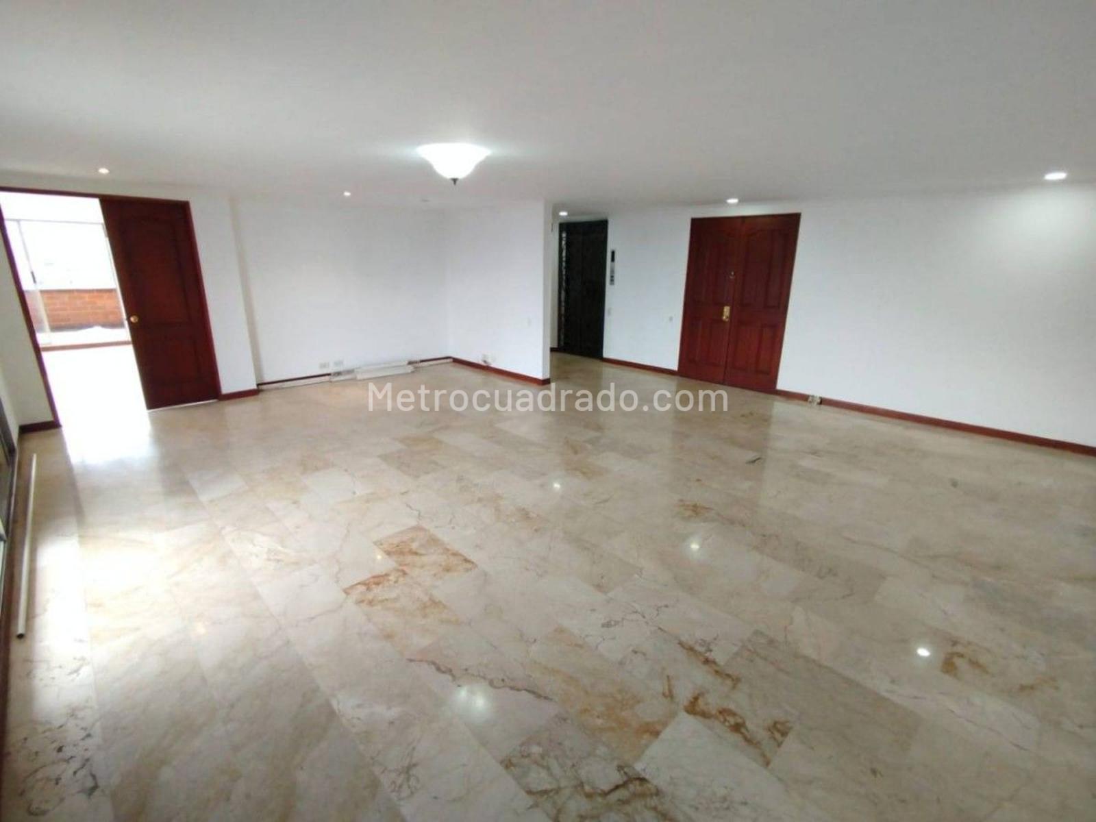 Foto del apartamento
