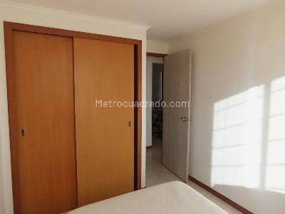 Apartamento en arriendo en La Florida, Medellín · foto 10 de 19