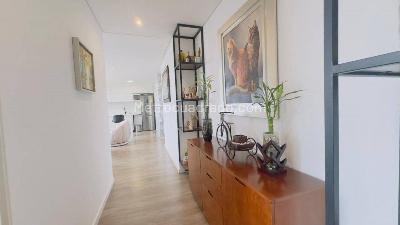 Apartamento en arriendo en Lalinde, Medellín · foto 14 de 14