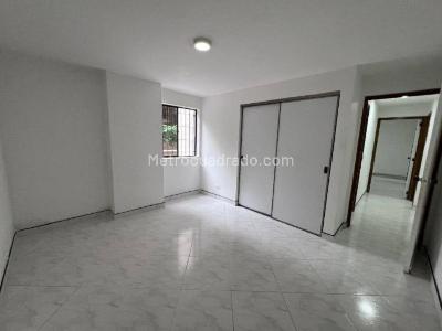 Apartamento de 3 alcobas en arriendo en La Florida, Medellín, 97 m² · foto 8 de 16