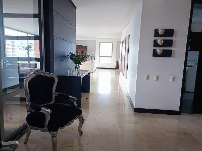 Apartamento en arriendo en La Florida, Medellín · foto 6 de 20