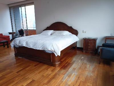 Apartamento en arriendo en La Florida, Medellín · foto 11 de 20