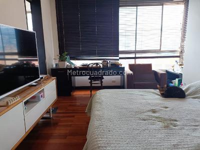 Apartamento en arriendo en La Florida, Medellín · foto 13 de 20