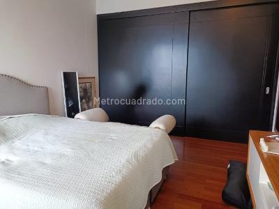 Apartamento en arriendo en La Florida, Medellín · foto 14 de 20